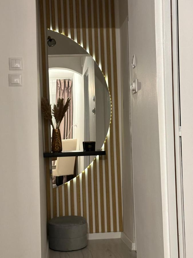 Saguna Residence2 시기쇼아라 외부 사진