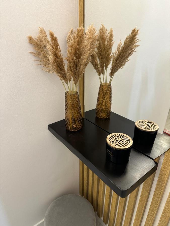 Saguna Residence2 시기쇼아라 외부 사진