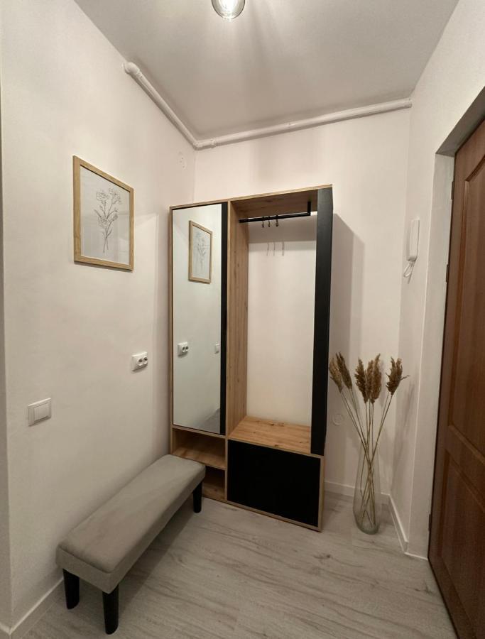 Saguna Residence2 시기쇼아라 외부 사진