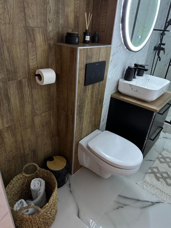 Saguna Residence2 시기쇼아라 외부 사진