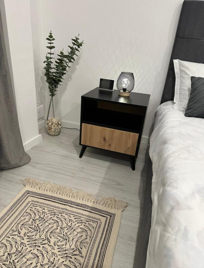 Saguna Residence2 시기쇼아라 외부 사진
